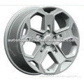 BK111 alloy wheel for car